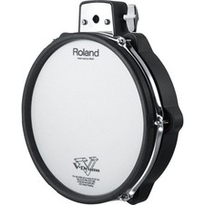 V-Pad doppio grilletto Roland