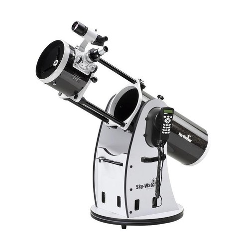 Skywatcher dobson telescopio - dobson,