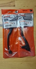 Nos yamaha 500 lc - yamaha, rd