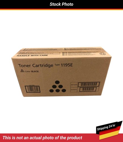 431147 ricoh fax 1195l - 431147,