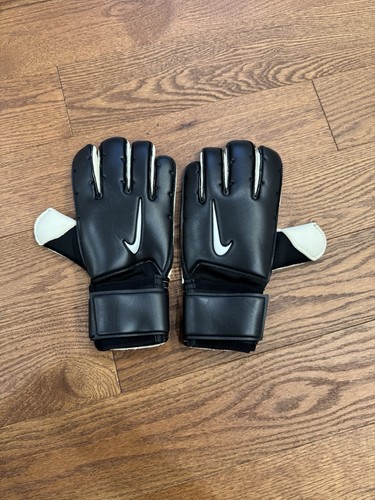 Guanti portiere nike gunn - guanti,
