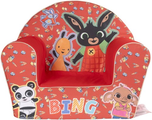 Tataway poltroncina bing - tataway,