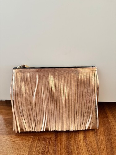 Gum borsa - gum,