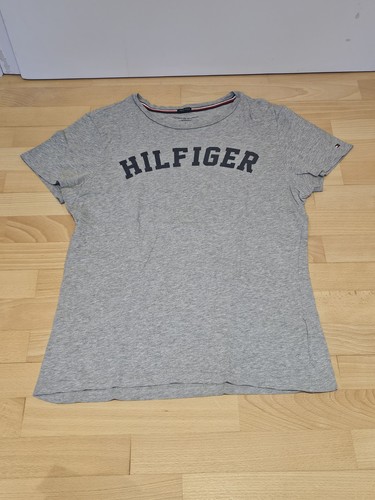 Shirt tommy hilfiger l - tommy,