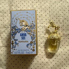 ANNASUI Fantasia Eau de
