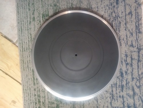 Pioneer l1000a giradischi - pl-l1000a,