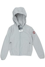 COLMAR giacca ragazzo cappotto