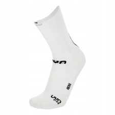 Calze ciclismo Aero uomo
