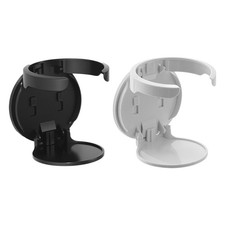 Porta di tazza montato a