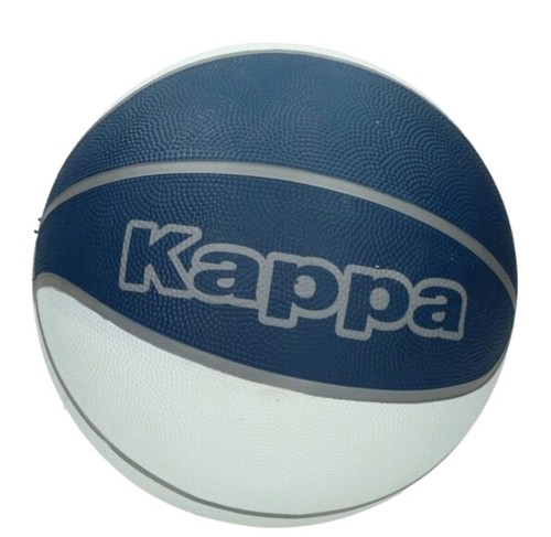 Pallone kappa basket - ,