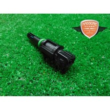 Sensore Case Pulitore Aria BMW R 1200 GS 2017 2018