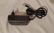 Caricabatterie originale AIM