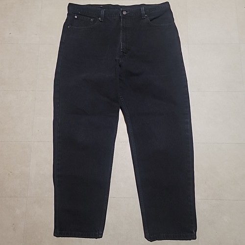 Jeans vintage anni - , levis