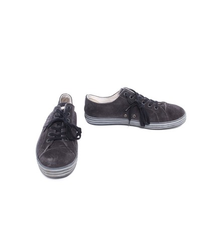 Sneaker hogan taglia usa - sneaker,