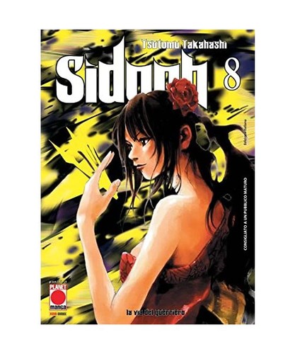 Sidooh vol planet - [vol., [planet