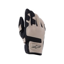 ALPINESTARS GUANTI UOMO IGNITE