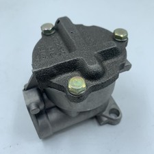 Pompa olio originale Ford