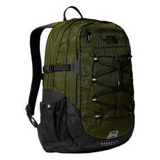 The North Face Zaino Borealis Classic Verde Codice NF00CF9CDIW - 9M