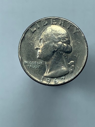 R81 1086 usa - r81_1086), dollar