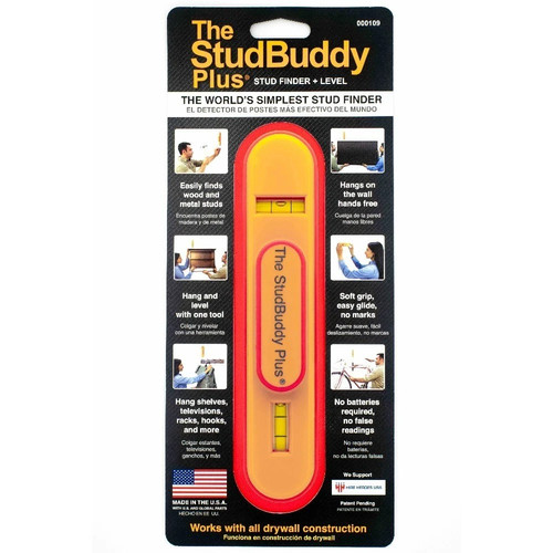 Sensore stud finder rilevatore - stud,