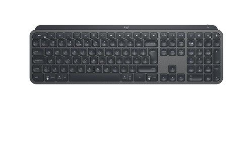 920 010247 logitech - 920-010247, 920-010247