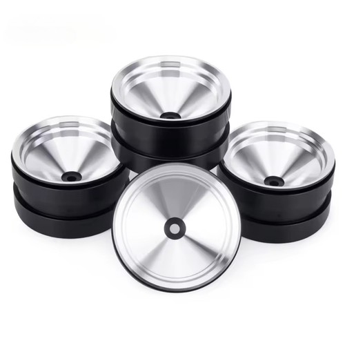 Pezzi cerchio ruota - cerchio, 2,2""