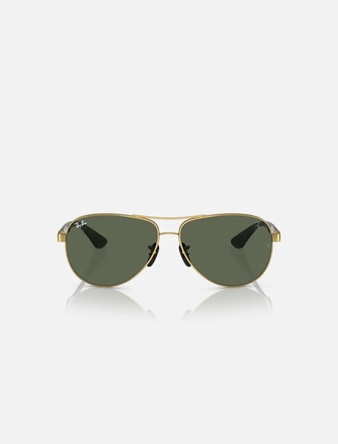 Occhiali sole ray ban - occhiali, ray-ban