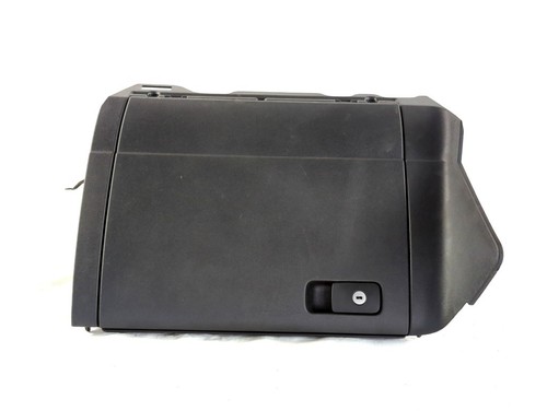 5g1857097ad cassetto - 5g1857097ad,