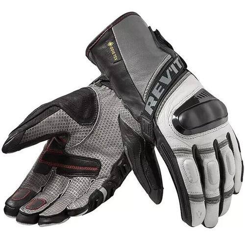 Guanti moto impermeabili - moto,