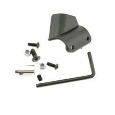 358722 XRAY XB9 Supporto