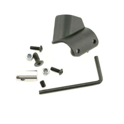 358722 xray xb9 supporto - xray,
