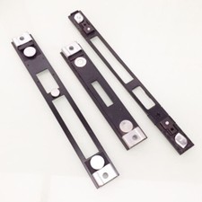 SERIE DI CONTROPIASTRE IN