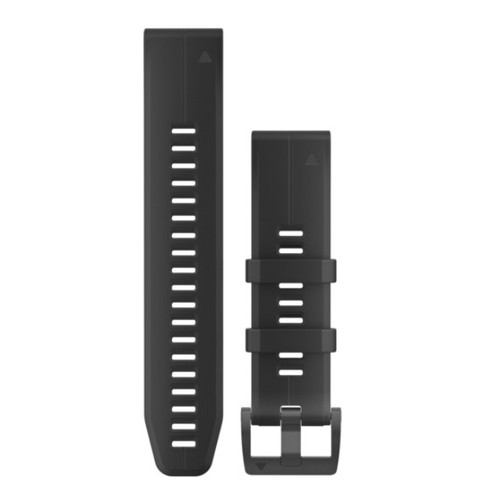 Garmin cinturino per orologio - cinturino,