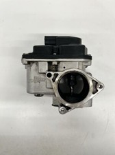03L131501K Valvola EGR PER AUDI A4 8K (09/07-03/13) 2.0 TDI FAP 2007 Usata