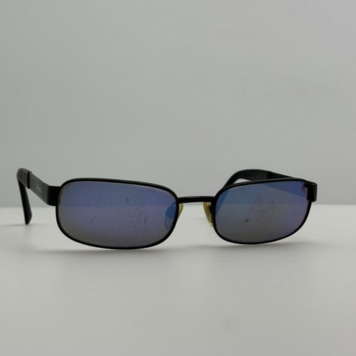 Revo sunglasses re3003 001 - revo, 001/63
