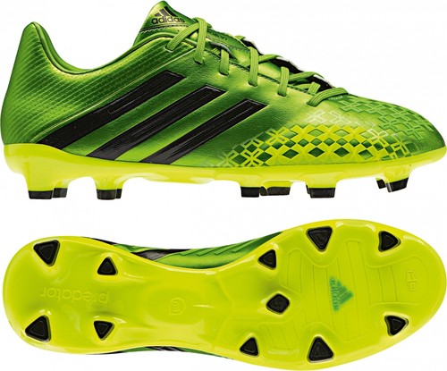 Fw17 adidas predator absolion - adidas,