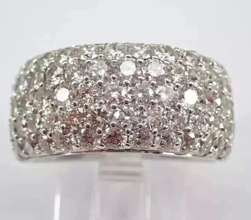 Anello uomo elegante - , a