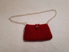 Women handmade - women,