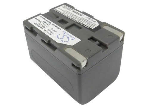Batteria per leaf aptus 65 - per,