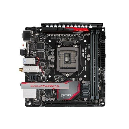 Per asus maximus - maximus, viii