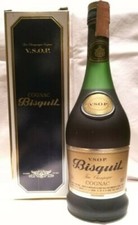 Cognac bisquit dubouche - bisquit, dubouche'