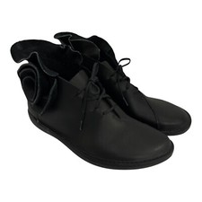 Stivaletto Loints of Holland