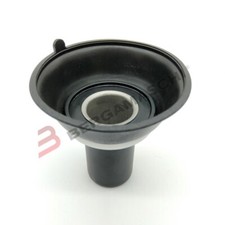 MEMBRANA CARBURATORE PER YAMAHA MAJESTY 125/150 98>02 OKYAMI