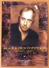 Poster promozionale originale