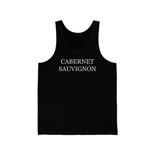Costume cabernet sauvignon - costume,