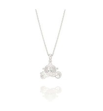 Chamilia disney collana - disney,