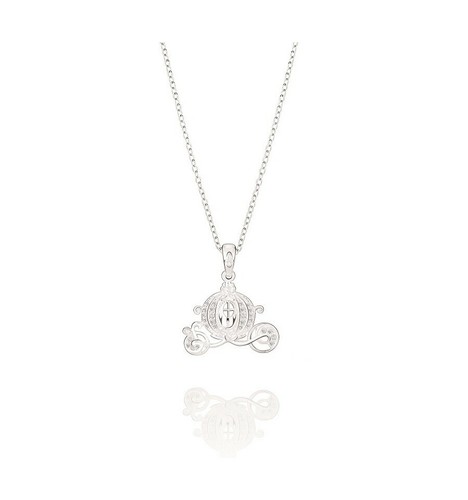 Chamilia disney collana - chamilia, da