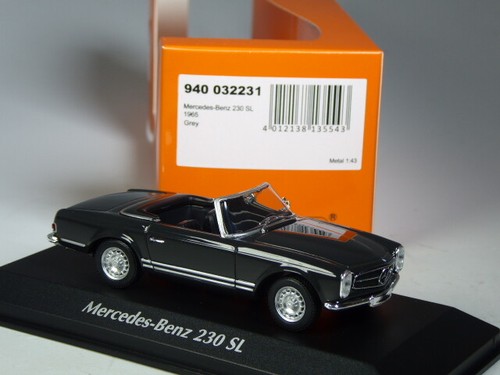 Maxichamps mercedes - maxichamps,