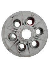 PIATTELLO PER FRIZIONE A SECCO DUCATI