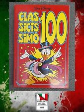I Classici di Walt Disney 100